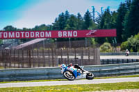 Brno;event-digital-images;motorbikes;no-limits;peter-wileman-photography;trackday;trackday-digital-images